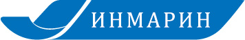 логотип Инмарин
